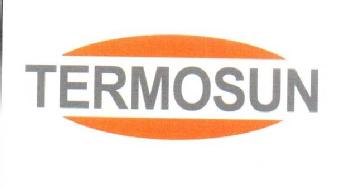 TERMOSUN