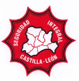 SEGURIDAD INTEGRAL CASTILLA - LEON