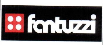FANTUZZI