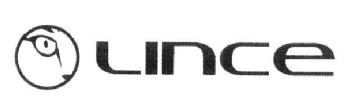 LINCE