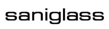SANIGLASS