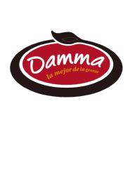DAMMA LO MEJOR DE LA GRANJA