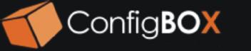CONFIGBOX