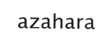 AZAHARA