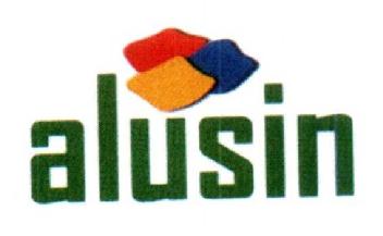 ALUSIN