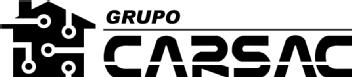 GRUPO CARSAC