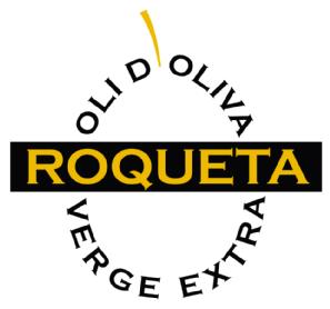 OLI D'OLIVA ROQUETA VERGE EXTRA
