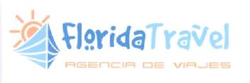 FLORIDA TRAVEL
