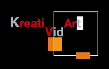 KREATIVIDART
