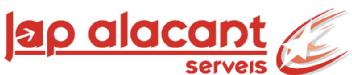 JAP ALACANT SERVEIS