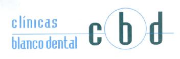 CLINICAS BLANCO DENTAL CBD