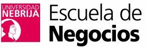 ESCUELA DE NEGOCIOS UNIVERSIDAD NEBRIJA