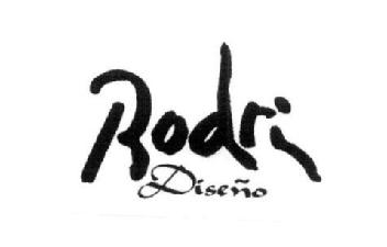 RODRI DISEÑO