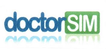 DOCTORSIM