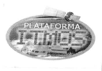 PLATAFORMA ITMOS