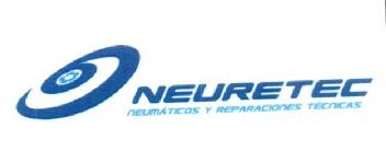 NEURETEC NEUMATICOS Y REPARACIONES TECNICAS