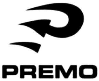 PREMO