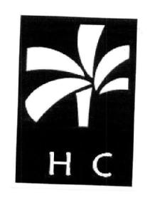 H C