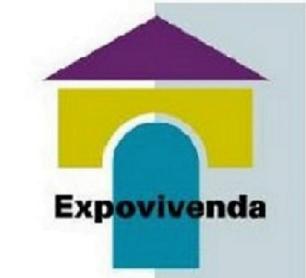 EXPOVIVENDA