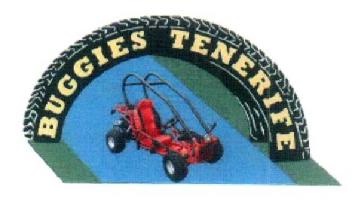 BUGGIES TENERIFE