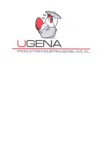 UGENA PRODUCTOS INDUSTRIALES DEL AVE, S.L