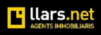 LLARS.NET AGENTS IMMOBILIARIS