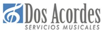 DOS ACORDES SERVICIOS MUSICALES