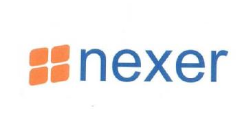 NEXER