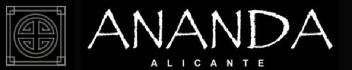 ANANDA ALICANTE