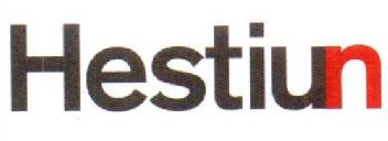 HESTIUN