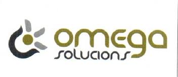 OMEGA SOLUCIONS