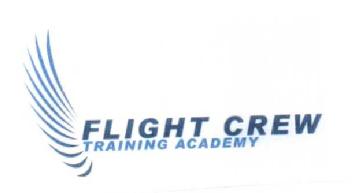 FLIGHT CREW TRAINING ACADEMY