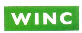 WINC