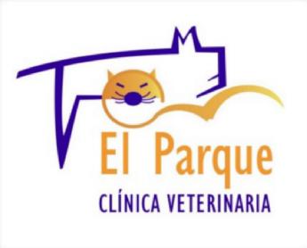 VT EL PARQUE CLINICA VETERINARIA