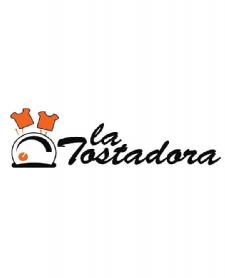 LA TOSTADORA