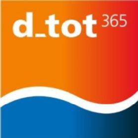 D_TOT 365