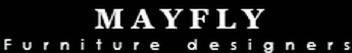MAYFLY FURNITURE DESIGNERS
