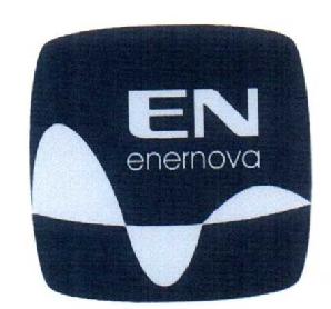 EN ENERNOVA