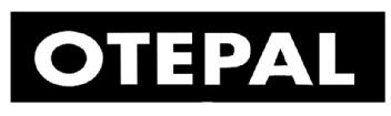 OTEPAL