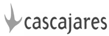 CASCAJARES