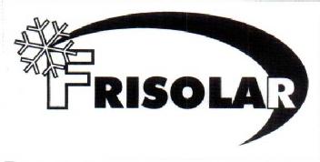 FRISOLAR