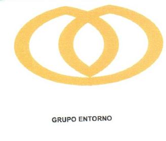 GRUPO ENTORNO