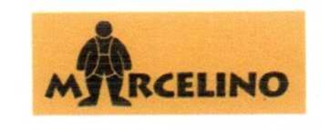MARCELINO