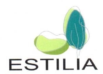 ESTILIA