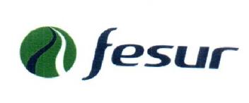 FESUR
