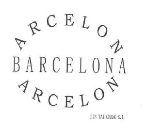 BARCELONA JIN TAI CHANG S.L