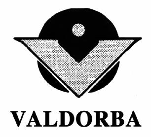 VALDORBA
