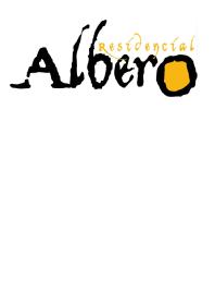 RESIDENCIAL ALBERO
