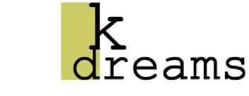 K DREAMS
