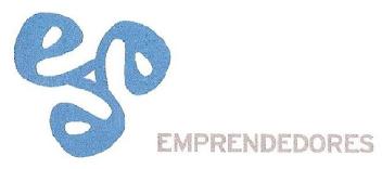 EMPRENDEDORES